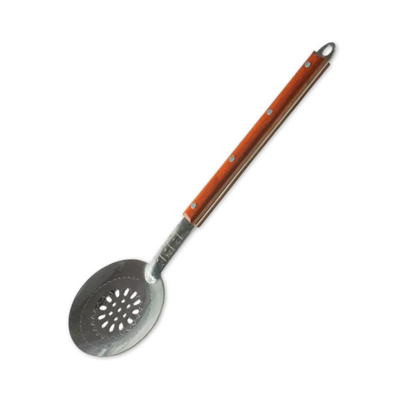Шумовка для казана от 3л до 80л