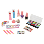 Косметический набор, сумка LD6052