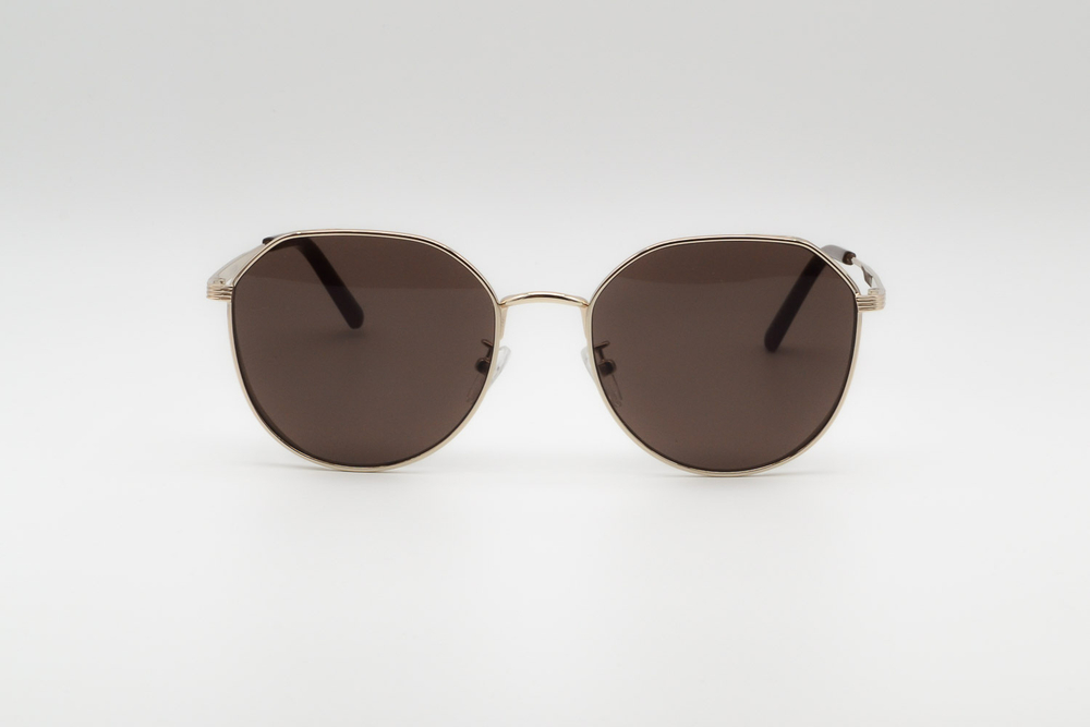 Изг.оправы Keluona 8130 С1