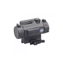 Прицел коллиматорного Vector Optics Nautilus 1x30 Double Reticle - фото 1