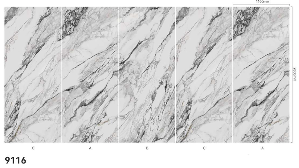 Серия HD-ПЕЧАТЬ (глянцевая/матовая)