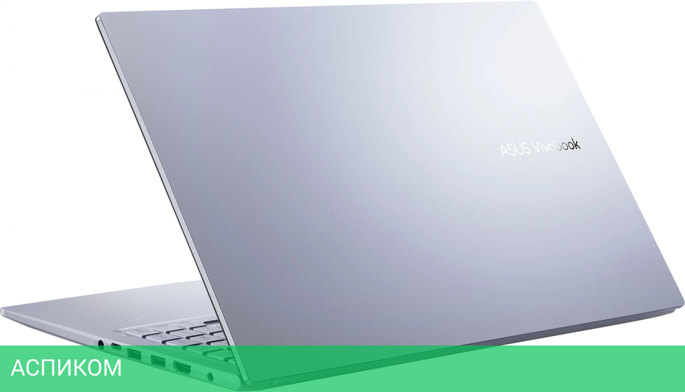 Ноутбук Asus Vivobook 15 X1502ZA-BQ2005