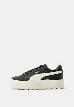 Кеды женские PUMA Karmen II Class Act