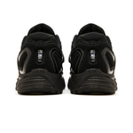Мужские кроссовки Nike AIR PEGASUS WAVE