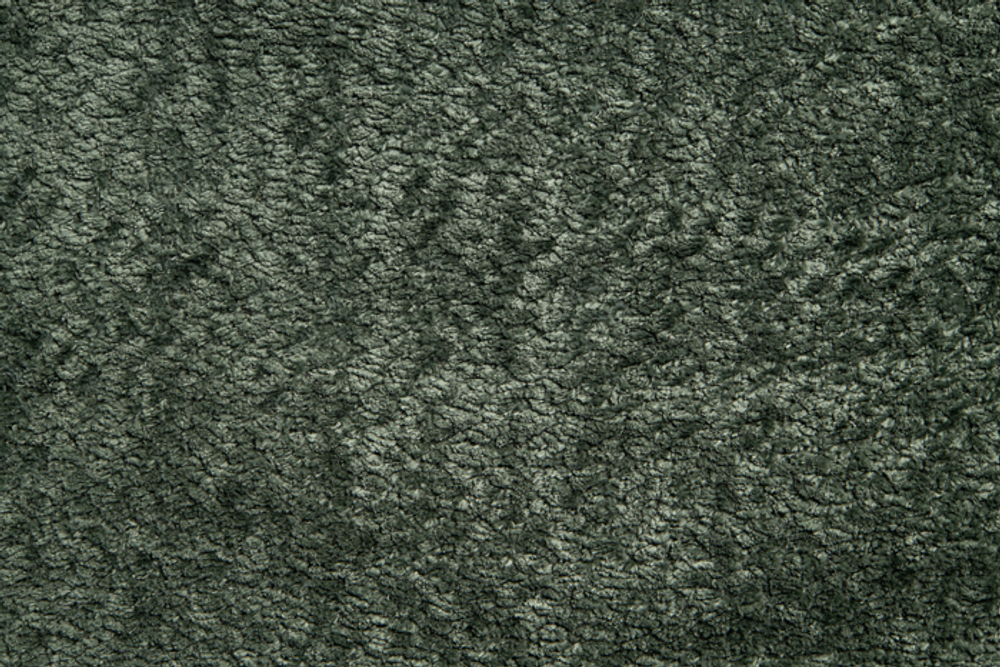 Шенилл Dalana (Далана) 10