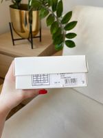 Пинетки Kenzo, 18