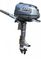 4х-тактный лодочный мотор SEA PRO F 6S