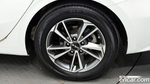 Kia The New K3 2 Generation 1.6 (11.2021)