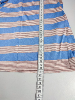 Платье Missoni красивое 42 размер