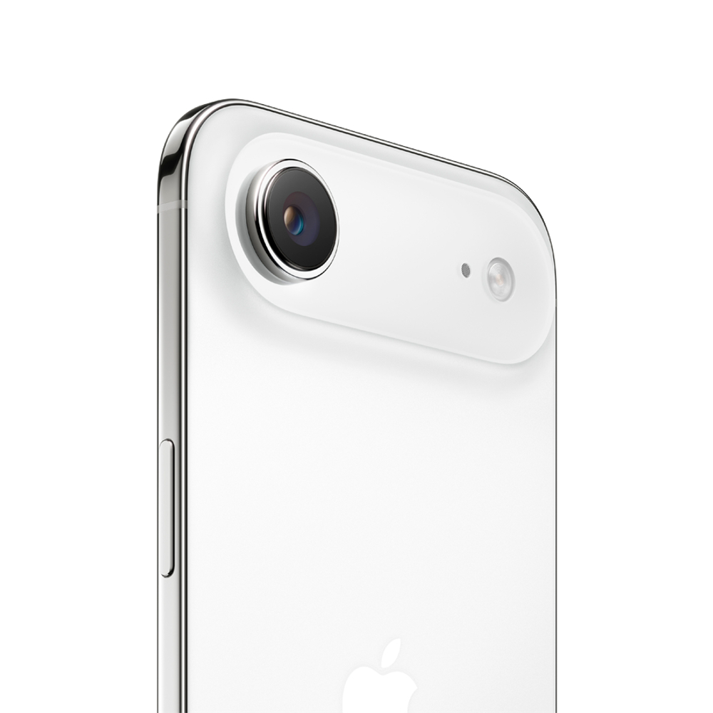 iPhone Air 256GB Cloud White,Model A3517