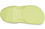 Кроссовки Nike Dunk Low "Photon Dust" (Женская размерная сетка)