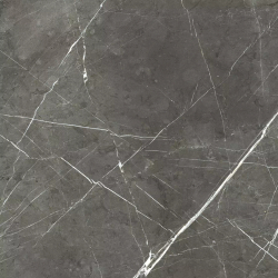 Керамогранит Prexious REX Charming Amber Matte R