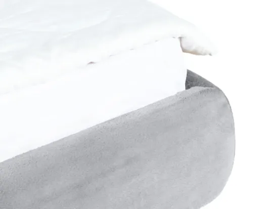 Кровать Sintra 888866