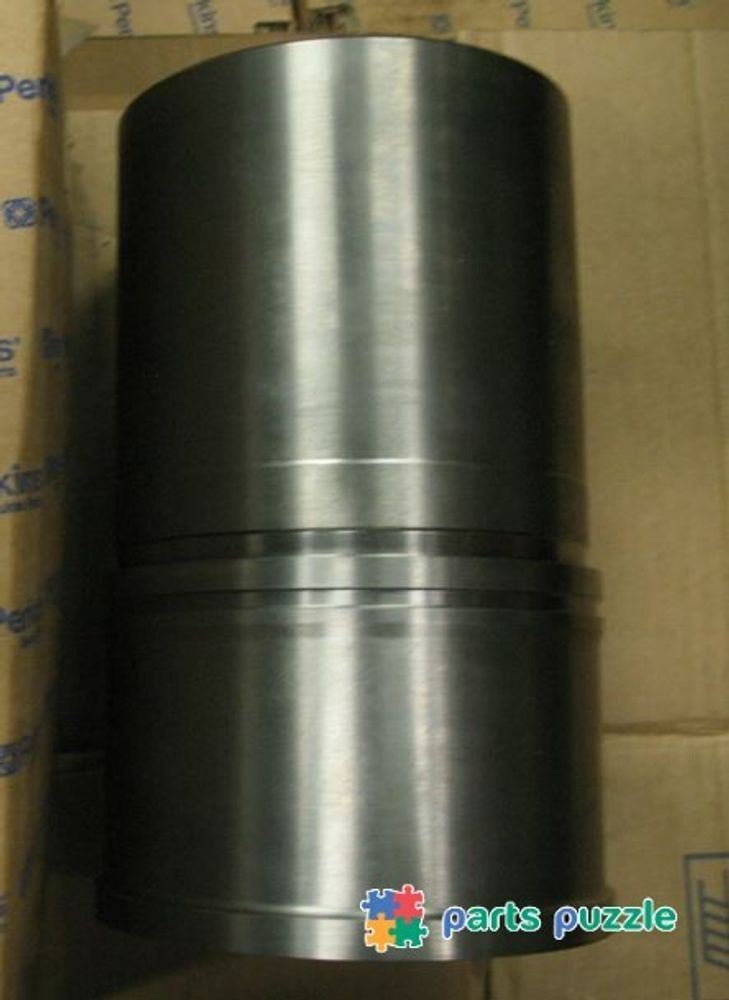 Гильза / LINER - PRESS FIT АРТ: T402871