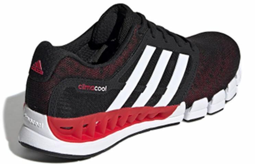 Кроссовки Adidas Cc Revolution U