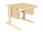 Растущая парта Дэми СУТ 24 (750×610 мм)
