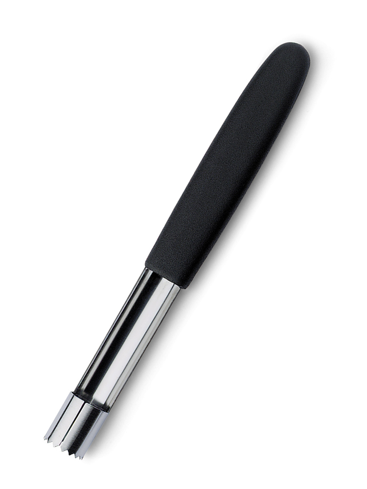 Нож для яблок Victorinox Cutlery модель 5.3603.16