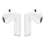 Наушники Samsung Galaxy Buds3 (R530) White, белый