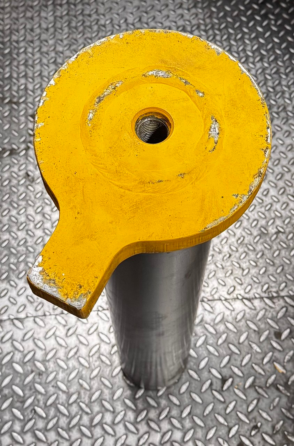 Палец 21N-70-33142