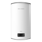Водонагреватель Royal Thermo RWH Interio