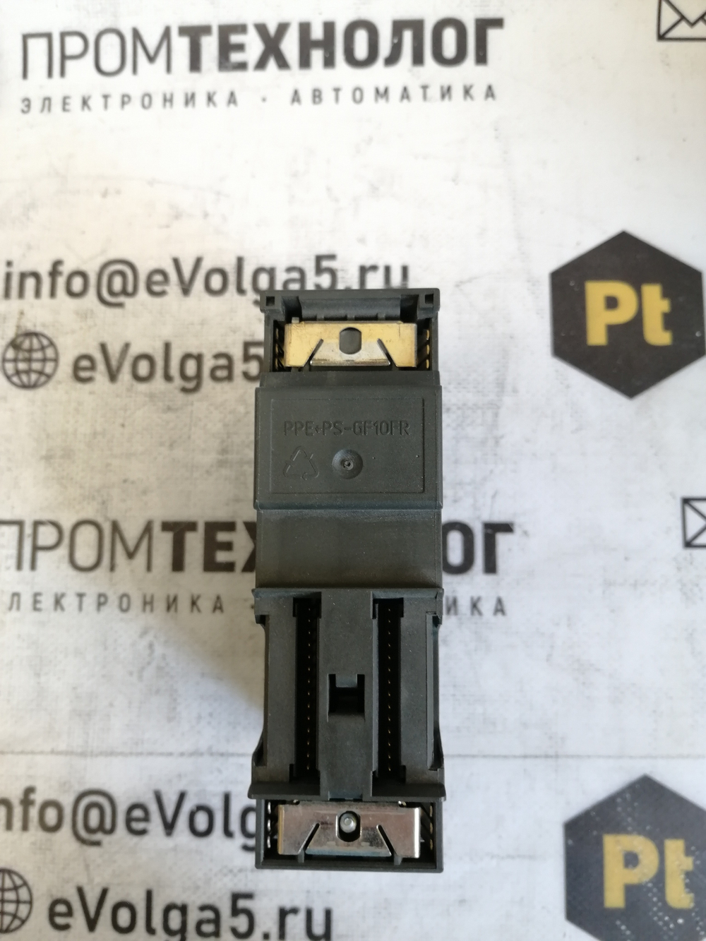 Siemens 6ES7321-1BH02-0AA0 с хранения