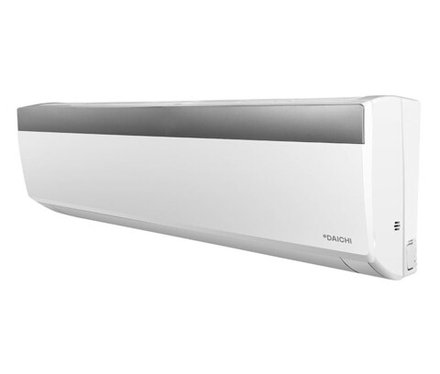 Daichi DA50AVQS1-SL/DF50AVS1-L