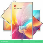 Монитор MSI Modern MD2412PW