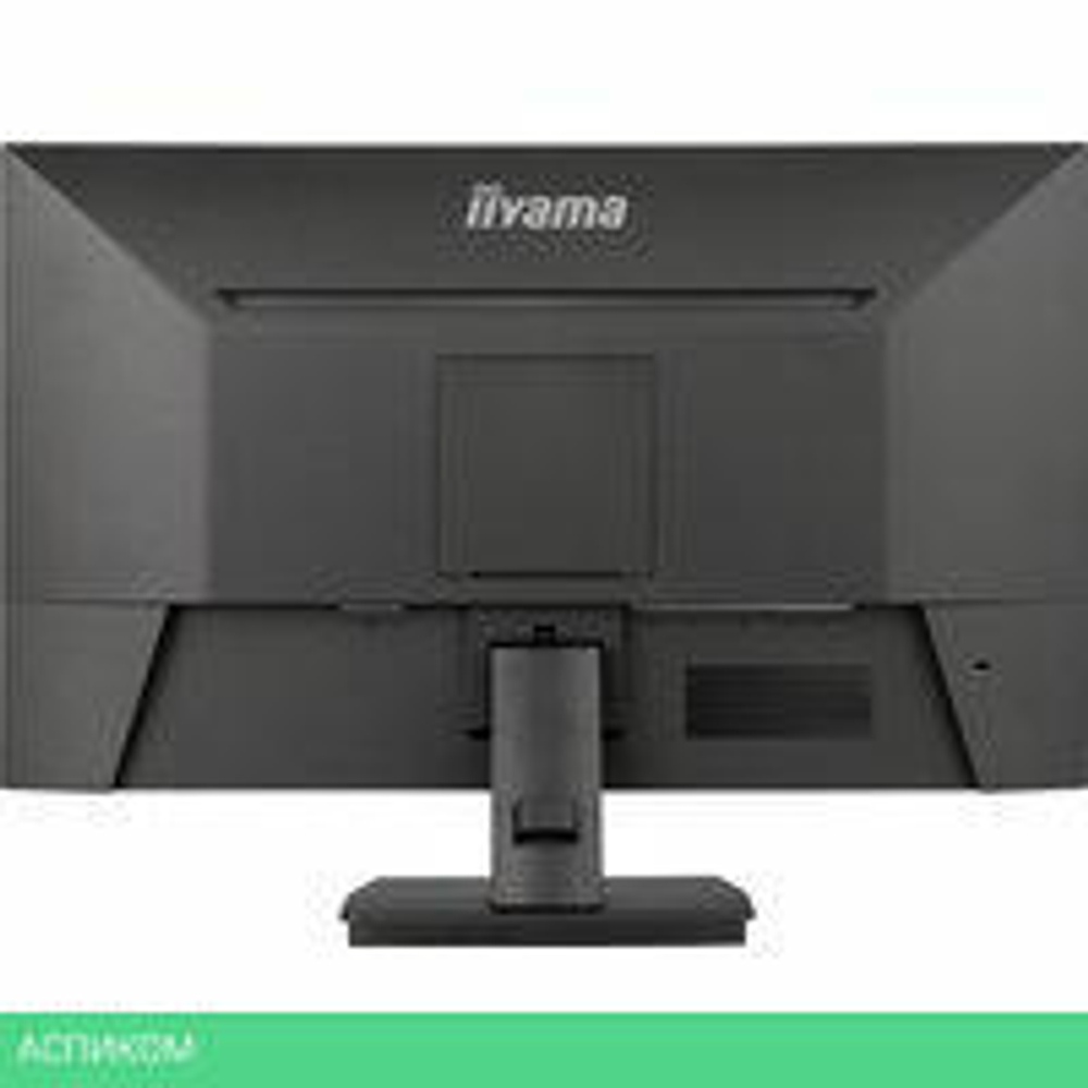 Монитор Iiyama ProLite XU2794HSU-B6