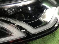 Фара правая Land-Rover Discovery Sport (19-нв) LED