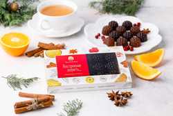 Изображение WhatsApp 2024-03-01 в 09.40.56_11c6a510