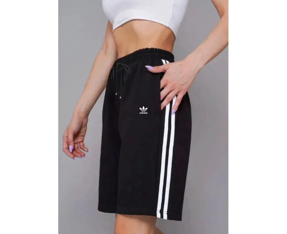 Шорты 2591445 Fabrika