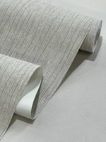 Yasham 1.06*10m 7566-5 Arkitekt Plus