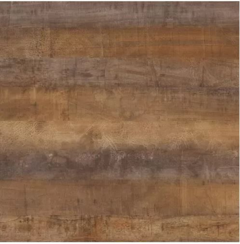 Кухонный гарнитур Трансильвания 3400 (38мм)