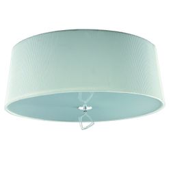 Люстра потолочная MARA 1646