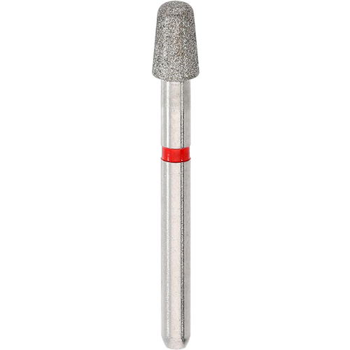 Бор алмазный, турбинный, конусный Komet - 8845KR.314.025