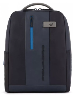 Рюкзак Urban CA6289UB00/NGR