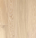 Паркетная доска Panaget Classic bois flotté
