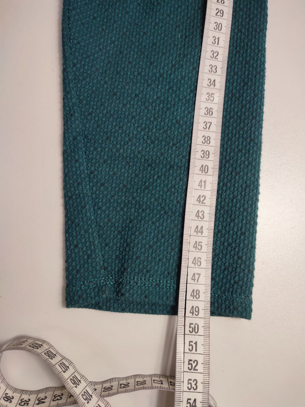 Платье Promod элегантное 46  размер