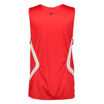 Футболка Nike Icon Dri-FIT T-shirt Red