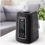 Воздухоувлажнитель Vitek VT 2340