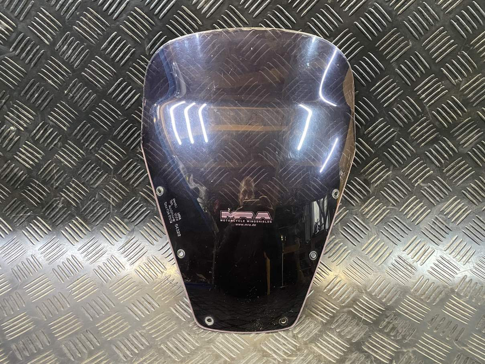 Стекло ветровое Yamaha TDM850 RN03J 054004