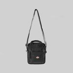  Сумка Dickies Moreauville артикул:DK0A4X7RBLK1 - купить в магазине Дайс