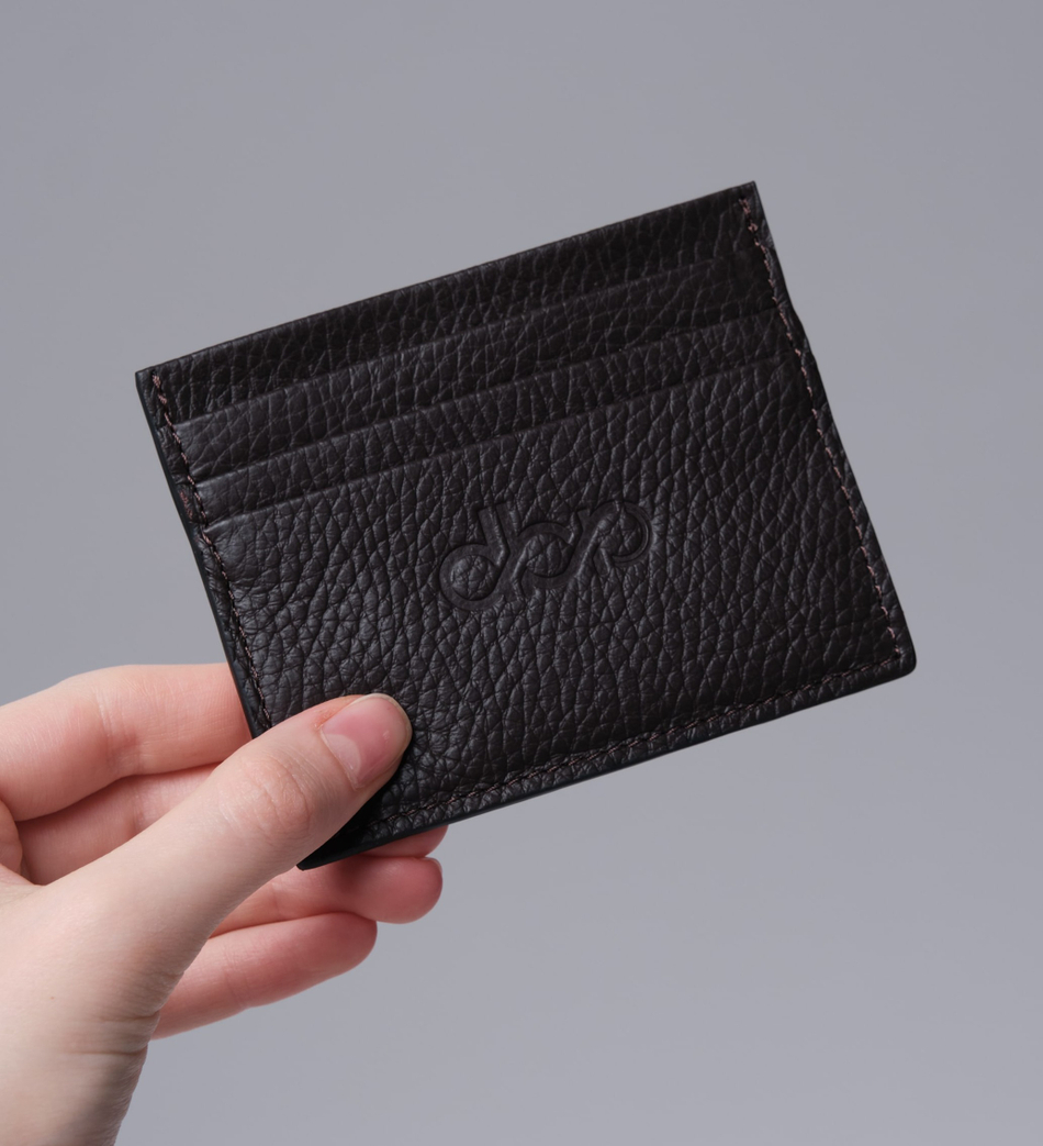 Картхолдер DBR 15-18