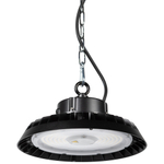 Светильник светодиодный ЭРА SPP-407-120-50K-200 200Вт 5000K IP65 гарантия 5 лет