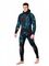 Гидрокостюм Sargan Неман 2.0 камо GalaxyAPE/09 7 мм