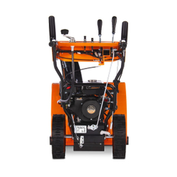 Снегоуборщик KETTAMA 80 S Superior