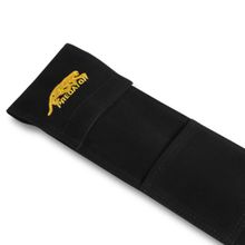 Кий Predator Roadline™ Sneaky Pete SP8NWR Z³ 2PC Пул 19oz