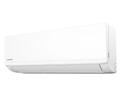 Kentatsu KSGI53HFAN1/KSRI53HFAN1/-40