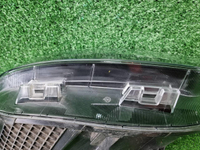 Фара правая Chery Tiggo 8 Pro Max (22-нв) LED