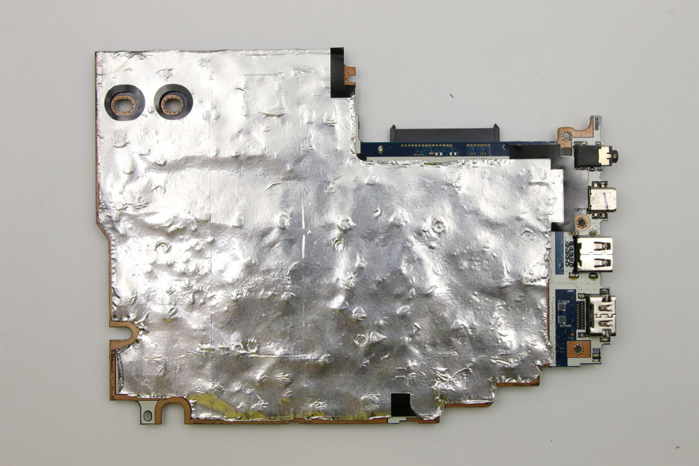 Материнская плата для ноутбука Lenovo ideapad 520-14IKB LA-E541P WIN Intel core I7-8550U MX130 2G FP BL (5B20Q75132), оригинал